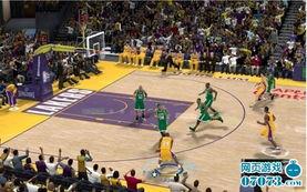 篮球绝密爆料视频在线观看,揭秘幕后真相，独家视频带你一探究竟