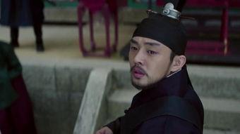 思悼 完整版在线观看,朝鲜王朝末代君主悲剧的一生  第2张