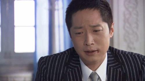 演员冯雷爆料饮料视频播放 第3张 演员冯雷爆料饮料视频播放 第3张